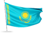https://www.akorda.kz/ru/state_symbols/kazakhstan_flag